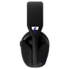 Imagem de HEADSET GAMER LOGITECH G321 S/ FIO PRETO - 981-001562