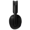 Imagem de HEADSET GAMER LOGITECH G G325 S/ FIO PRETO - 981-001523
