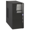 Imagem de PC PAUTA WORK I5-12400F/ 8GB/ 256GB/ FREEDOS/ GEFORCE GT 730 4GB