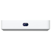 Imagem de NVR UBIQUITI UNVR-INSTANT UNIFI 4GB MEMORIA 6 PORTAS GIGABIT POE + 1 PORTA GIGABIT UPLINK