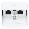 Imagem de PROTETOR UBIQUITI CONTRA SURTOS ETHERNET OUTDOOR ETH-SP-G2