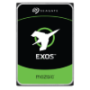Imagem de HD SEAGATE EXOS 28TB SATA 512E STANDARD 512MB 7200RPM ST28000NM003K