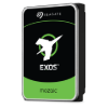 Imagem de HD SEAGATE EXOS 28TB SATA 512E STANDARD 512MB 7200RPM ST28000NM003K
