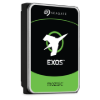 Imagem de HD SEAGATE EXOS 28TB SATA 512E STANDARD 512MB 7200RPM ST28000NM003K