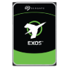 Imagem de HD SEAGATE EXOS 6TB SAS 512E/4KN STANDARD 256MB 7200RPM ST6000NM020B