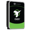 Imagem de HD SEAGATE EXOS 6TB SAS 512E/4KN STANDARD 256MB 7200RPM ST6000NM020B