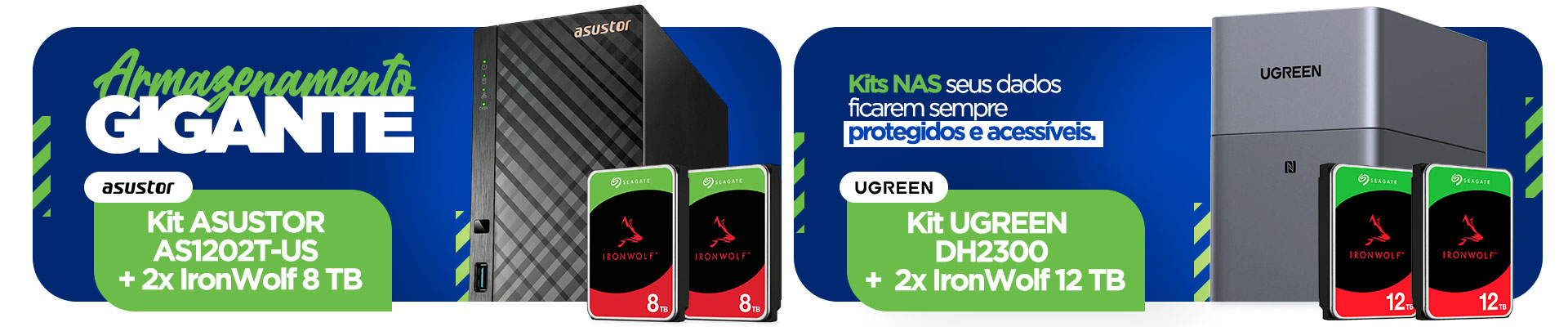 Kits