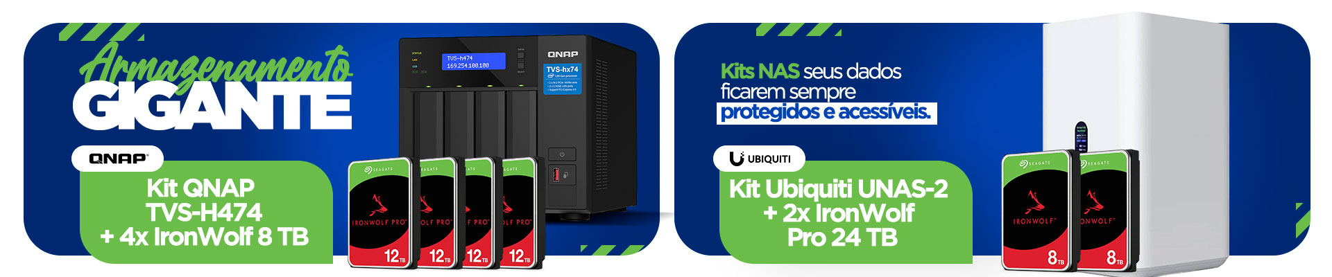 Kits 2