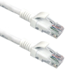 Imagem de CABO DE REDE PLUSCABLE PATCH CORD CAT.6 10M - PC-ETH6U100WH