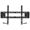 Imagem de SUPORTE TV FIXO PARA TELAS GIGANTES 60" A 120"  VEELI - NX-6789