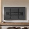Imagem de SUPORTE TV FIXO PARA TELAS GIGANTES 60" A 120"  VEELI - NX-6789
