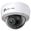 Imagem de CAMERA DE REDE DOME VIGI C250(2.8MM) 5MP FULL-COLOR TP-LINK