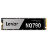 Imagem de SSD LEXAR NQ790 1TB M.2 2280 NVME PCIE - LNQ790X001T-RNNNG