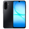 Imagem de SMARTPHONE SAMSUNG GALAXY A17 SM-A176BZKUZTO 6,7" FHD+/5G/4GB+4GB RAM PLUS/ 128GB/ ANDROID 15/ PRETO