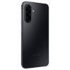 Imagem de SMARTPHONE SAMSUNG GALAXY A17 SM-A176BZKUZTO 6,7" FHD+/5G/4GB+4GB RAM PLUS/ 128GB/ ANDROID 15/ PRETO