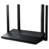 Imagem de ROTEADOR WI-FI 6 TP-LINK EX1500 DUAL BAND GIGABIT AX1500