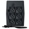 Imagem de NOBREAK INTELBRAS XNB NEO 1200VA/600W MONO/220V - 4300673