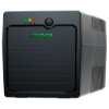 Imagem de NOBREAK INTELBRAS XNB NEO 2000VA/1000W MONO/220V - 4300671