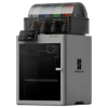 Imagem de IMPRESSORA 3D BAMBU LAB P2S 220V+ AMS 2 PRO (COMBO) - PF004-U+SA007-HV