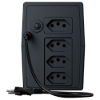 Imagem de NOBREAK INTELBRAS XNB NEO 800VA/400W MONO/120V - 4300669