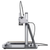Imagem de IMPRESSORA 3D BAMBU LAB A2L 220V - PF005-L-BRAHV
