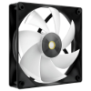 Imagem de WATER COOLER DELTA L24 BK ARGB V2 CYPUS PRETO DELTA-L24-BK2AAWNN02X-GL