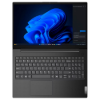Imagem de NOTEBOOK LENOVO V15 G5 15,6" FHD/ I5-13420H/ 16GB/ 512GB/ WIN 11 PRO