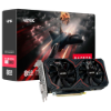 Imagem de PLACA DE VIDEO VINIK RX 580 RADEON 8GB GDDR5 256BITS GPUVK580V3H8GB2F