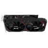 Imagem de PLACA DE VIDEO VINIK RX 580 RADEON 8GB GDDR5 256BITS GPUVK580V3H8GB2F