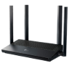 Imagem de ROTEADOR WI-FI 6 TP-LINK EX3000 DUAL BAND GIGABIT AX3000