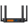 Imagem de ROTEADOR WI-FI 6 TP-LINK EX3000 DUAL BAND GIGABIT AX3000