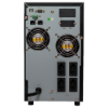 Imagem de NOBREAK COLETEK 2000VA ONLINE BIVOLT AUT - PSO-2K-EBS1 CLK