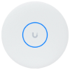Imagem de ACCESS POINT UBIQUITI U7-PRO-XGS UNIFI WIFI 7 TRI-BAND 15088 GBPS LAN 10GB S/FONTE