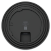 Imagem de ACCESS POINT UBIQUITI U7-PRO-XGS UNIFI WIFI 7 TRI-BAND 15088 GBPS LAN 10GB S/FONTE