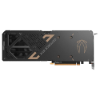 Imagem de PLACA DE VIDEO ZOTAC GEFORCE RTX 5070 SOLID OC 12GB GDDR7 192BITS ZT-B50700J-10A