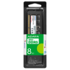Imagem de MEMORIA ADATA 8GB DDR5 5600HZ NOTEBOOK - AD5S56008G-S