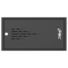 Imagem de RACK DE PAREDE/AEREO FIBRACEM 7U 370MM P370 POP - BA0068S00000000