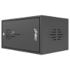 Imagem de RACK DE PAREDE/AEREO FIBRACEM 7U 370MM P370 POP - BA0068S00000000