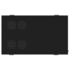 Imagem de RACK DE PISO FIBRACEM 24U 660MM P660 - BI0030A00000000