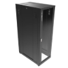 Imagem de RACK DE PISO FIBRACEM 16U 660MM P660 - BI0026A00000000