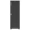 Imagem de RACK DE PISO FIBRACEM 36U 800MM P800 - BI0035A00000000