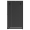 Imagem de RACK DE PISO FIBRACEM 44U 800MM P800 - BI0042A00000000