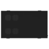 Imagem de RACK DE PISO FIBRACEM 44U 800MM P800 - BI0042A00000000
