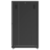 Imagem de RACK DE PISO FIBRACEM 44U 1000MM P1000 - BI0038A00000000