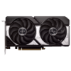 Imagem de PLACA DE VIDEO ASUS GEFORCE RTX 5060 TI DUAL 2X 16GB GDDR7 128BITS 90YV0MH0-M0NA00