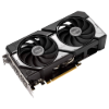 Imagem de PLACA DE VIDEO ASUS GEFORCE RTX 5060 TI DUAL 2X 16GB GDDR7 128BITS 90YV0MH0-M0NA00