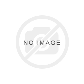 Imagem de categoria MARCAS (A a B)
