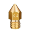 Imagem de Bico Nozzles 0,4mm Creality- 4004020011