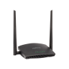 Imagem de Twibi Intelbras Roteador Wireless Intelbras Rf 301k 300mbps