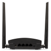 Imagem de Twibi Intelbras Roteador Wireless Intelbras Rf 301k 300mbps